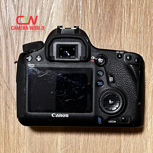 6d