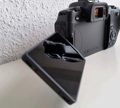 Canon Rp - Camera World